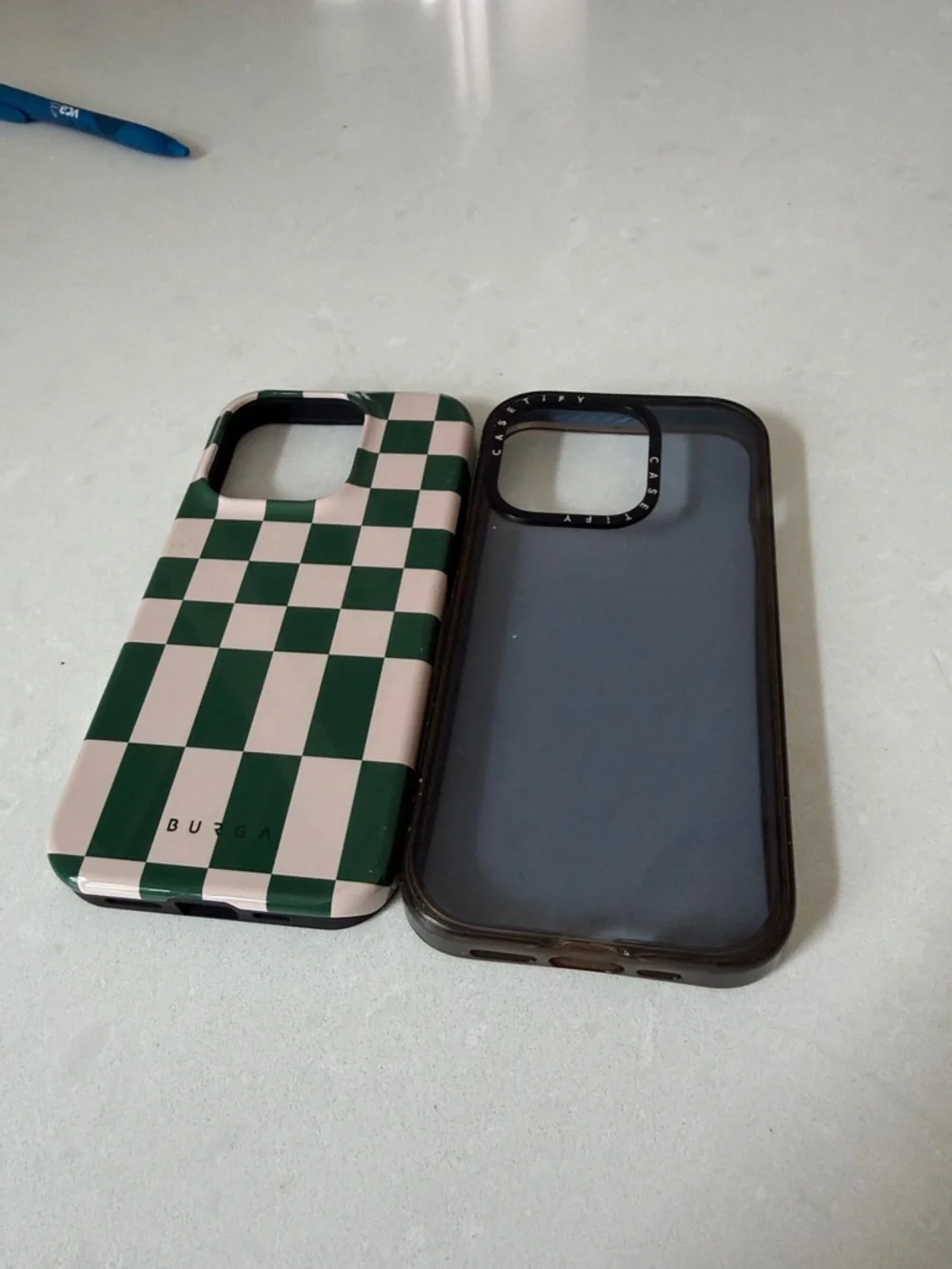 Iphone 15 pro cases